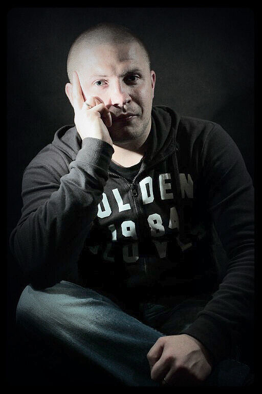  47917643  Garik, 36 ,    