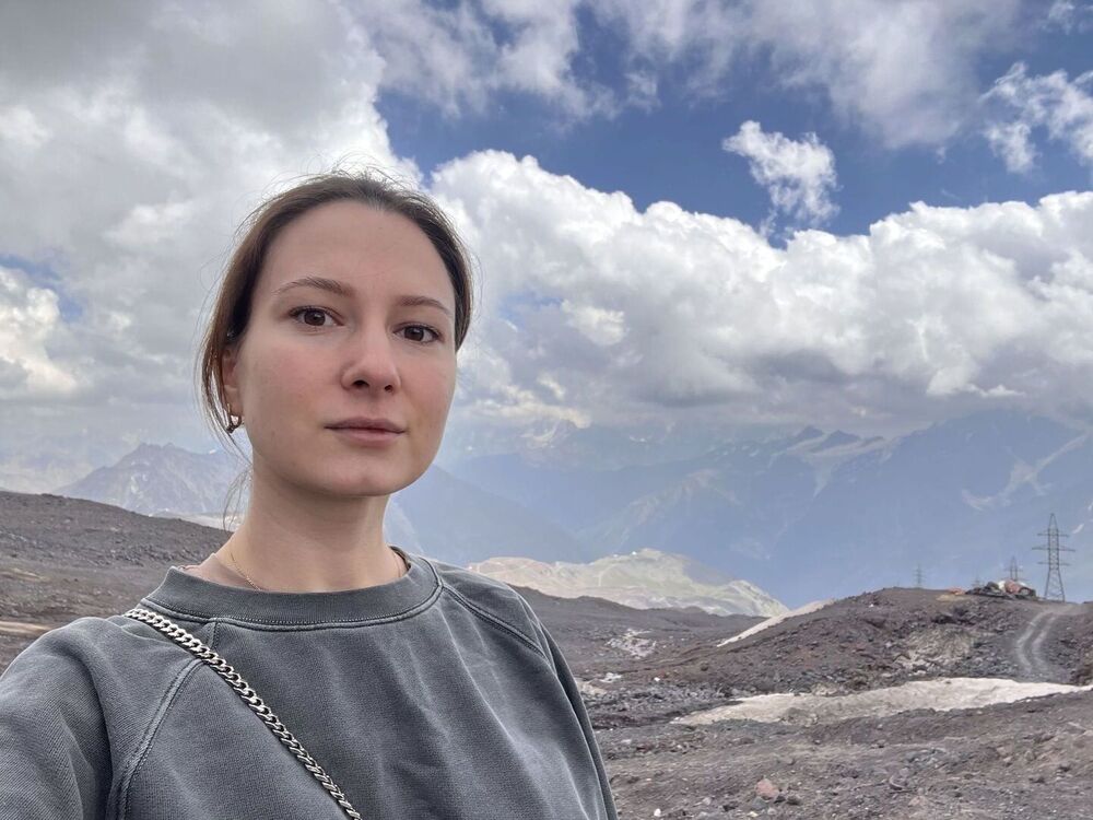 ���� 56201823 ������� ������, 26 ���, ���� ���������� � ������������