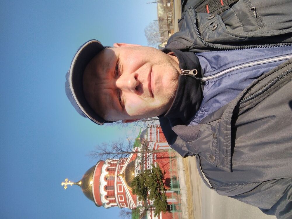 ���� 12173293 ������� �������, 52 ����, ���� ���������� � �������������