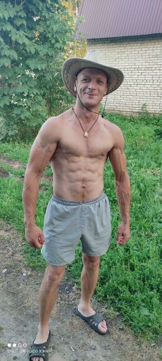  ,   , 36 ,   c , 