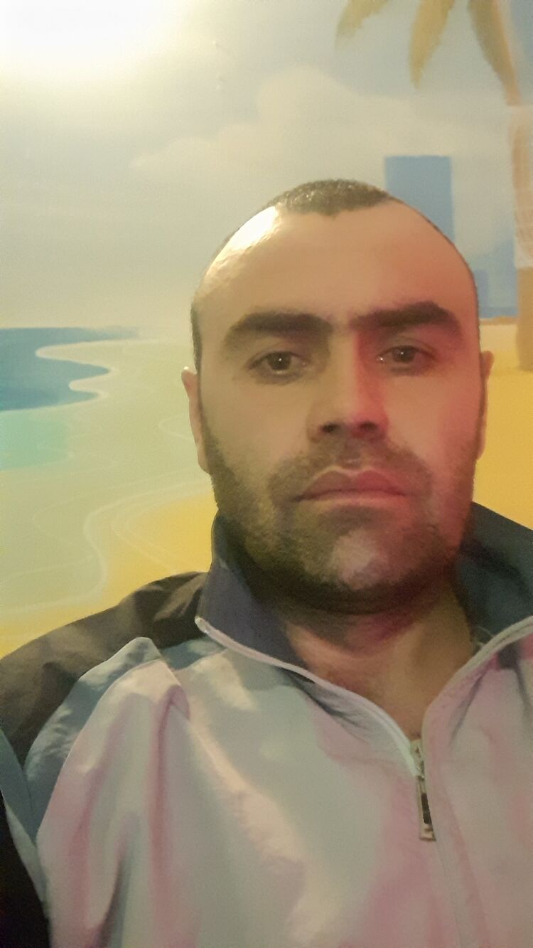 ���� 31461923 ������� ����, 38 ���, ���� ���������� � ������