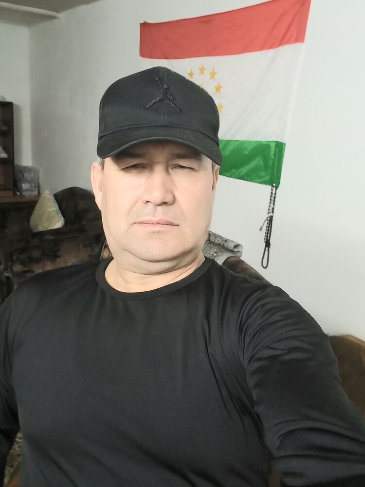 ���� 41509033 ������� ����, 48 ���, ���� ���������� � �������������