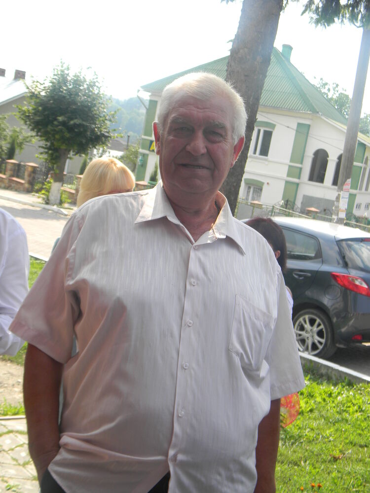  34811403  Ivan, 77 ,    