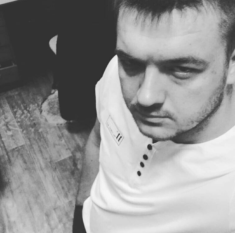 ���������� ������, ���� ������� �����, 36 ���, ������������ ��� ������, ����� � ���������, c�������� ���������