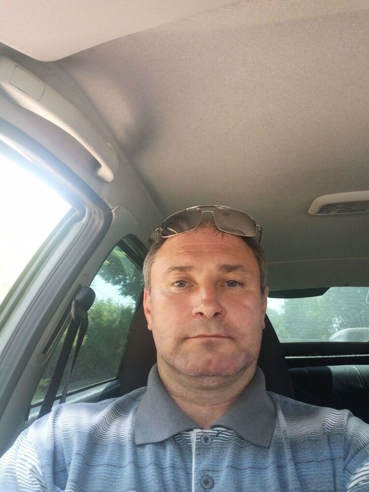 ���� 33456323 ������� ��������, 53 ����, ���� ���������� � ������