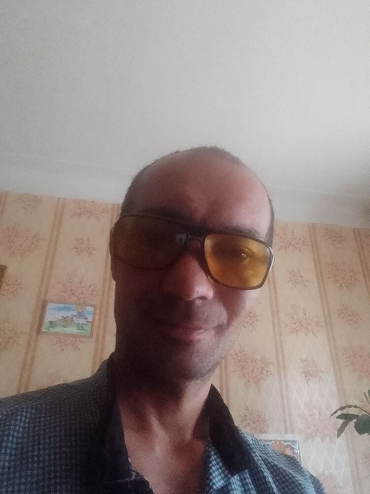 ���� 27594143 ������� �����, 42 ����, ���� ���������� � ���������