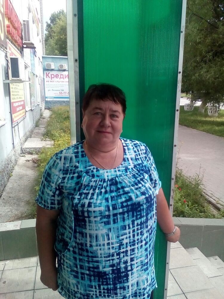  ,   , 68 ,   ,   , c 