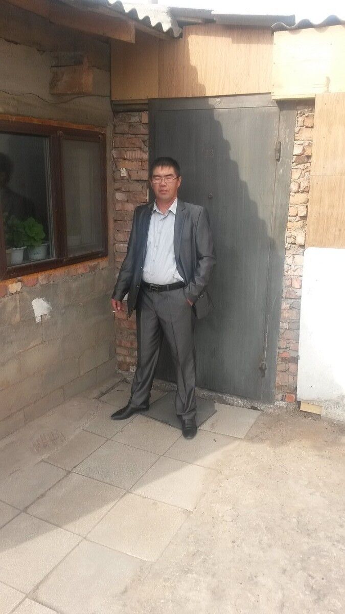 ���� 7077613 ������� �������, 52 ����, ���� ���������� � ������