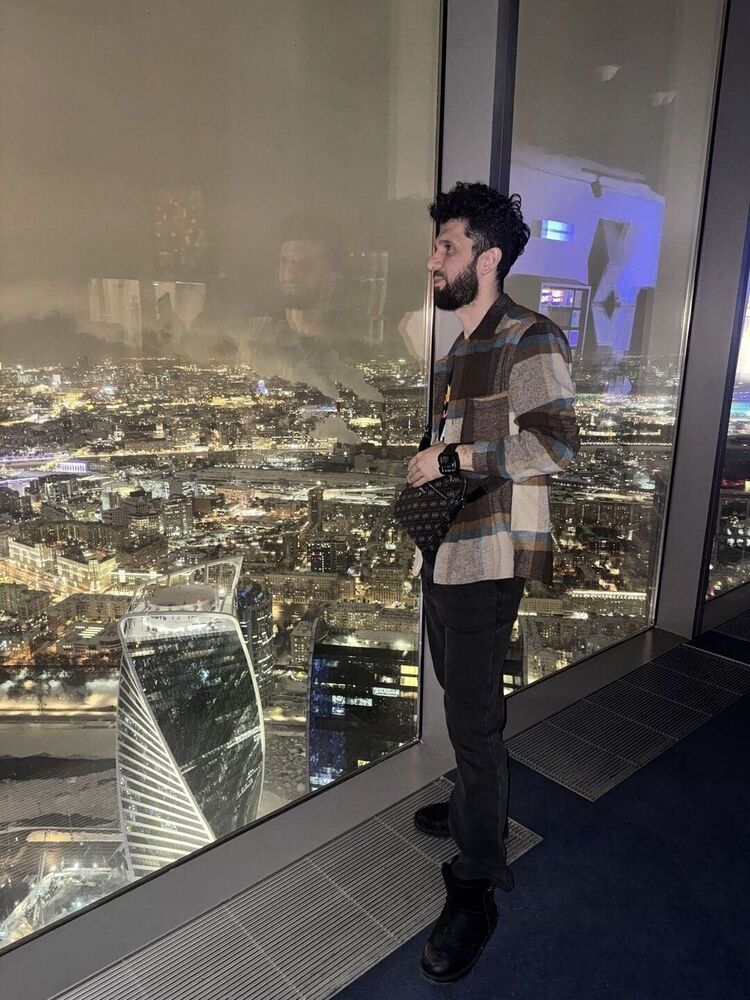 ���� 56112073 ������� ���, 35 ���, ���� ���������� � �������