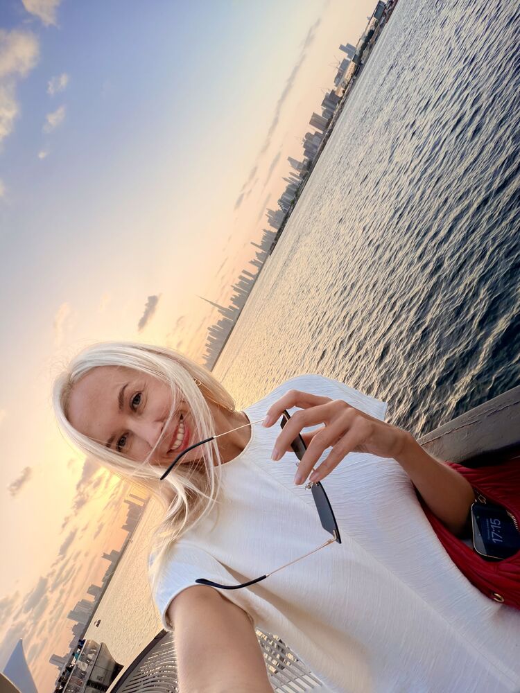 ���������� �����, ���� ������� ���������, 42 ����, ������������ ��� ������, ����� � ���������, c�������� ���������