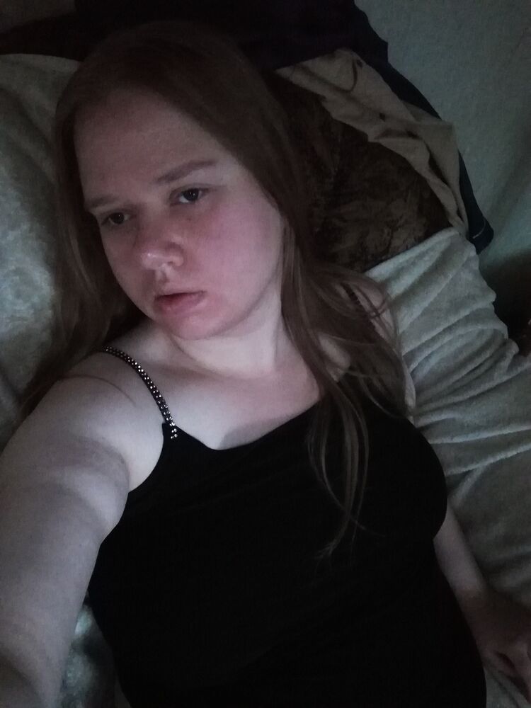  43732333  , 34 ,    