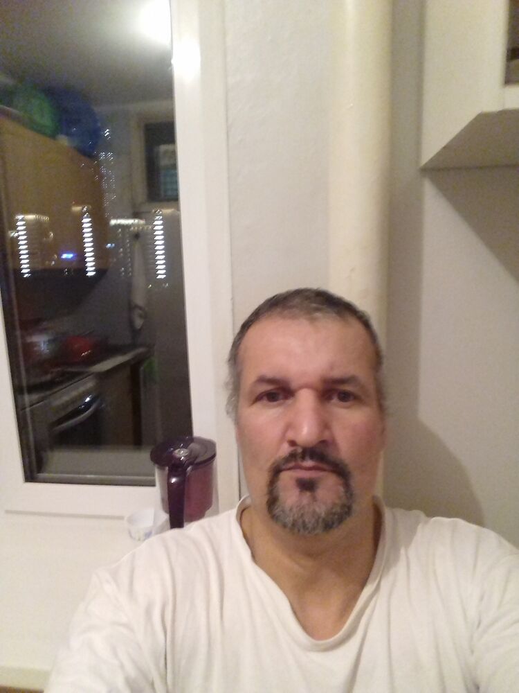  ,   , 46 ,   ,   , c , 