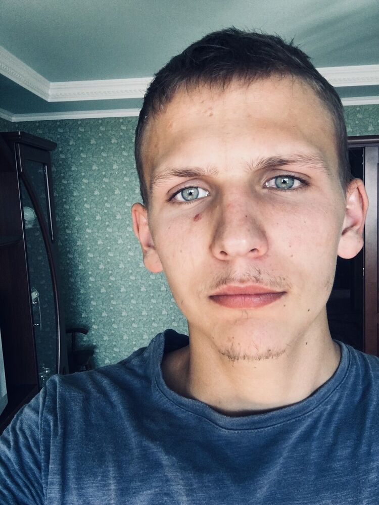  20796873  , 29 ,    