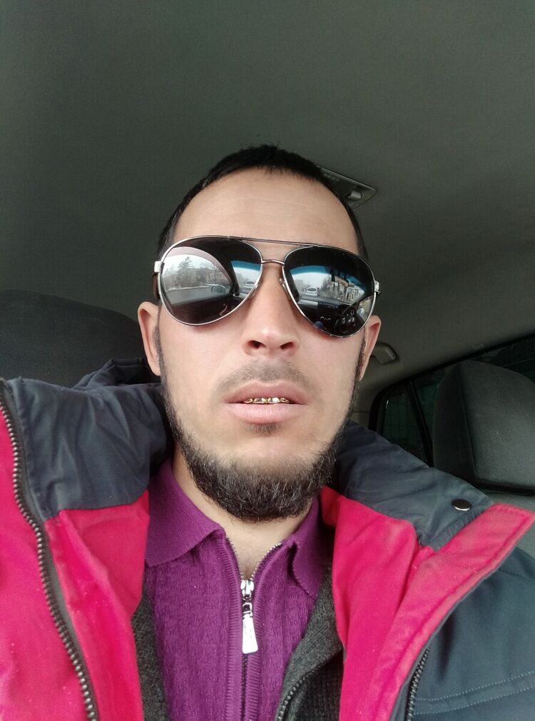 ���������� �����, ���� ������� ����������, 40 ���, ������������ ��� ������, ����� � ���������