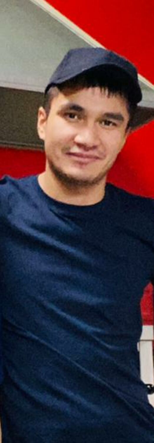 ���������� ������, ���� ������� �����, 28 ���, ������������ ��� ������, ����� � ���������