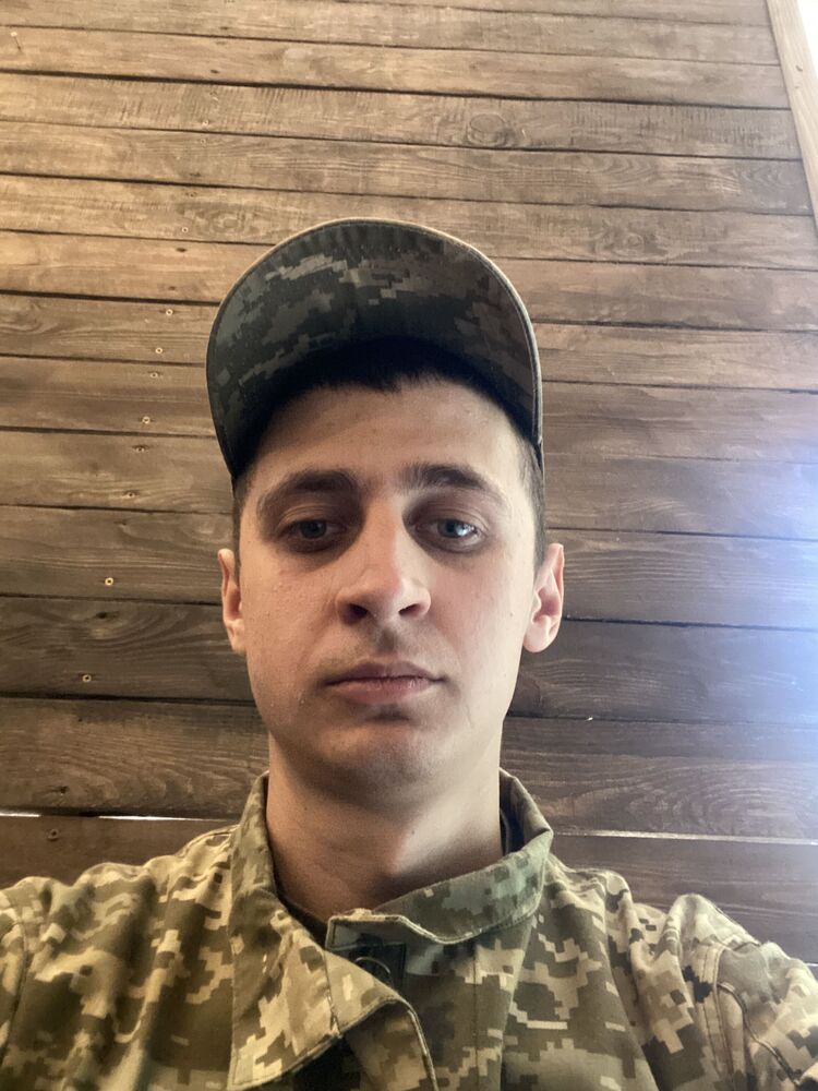  45905563  , 22 ,    