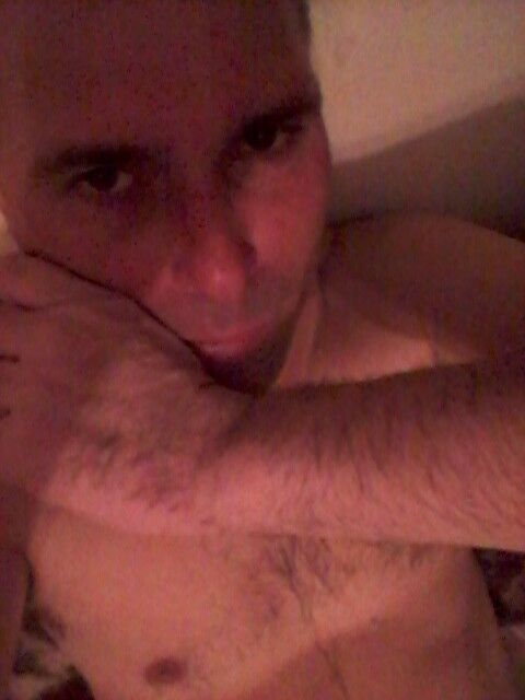  ,   Yaroslav, 50 ,   