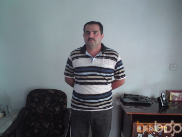 ���������� ����, ���� ������� Xazar, 50 ���, ������������ ��� ������, ����� � ���������, c�������� ���������