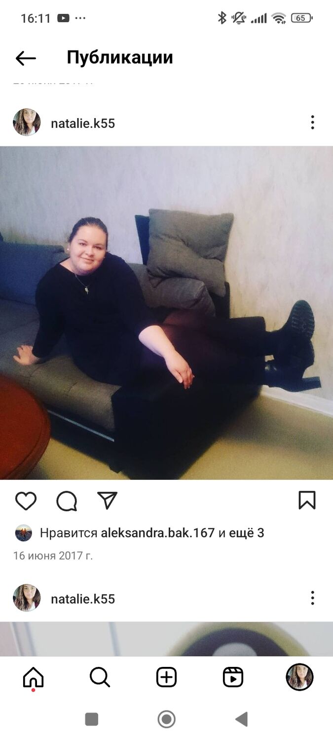  48779193  , 50 ,    