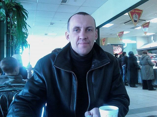  ,   , 48 ,   