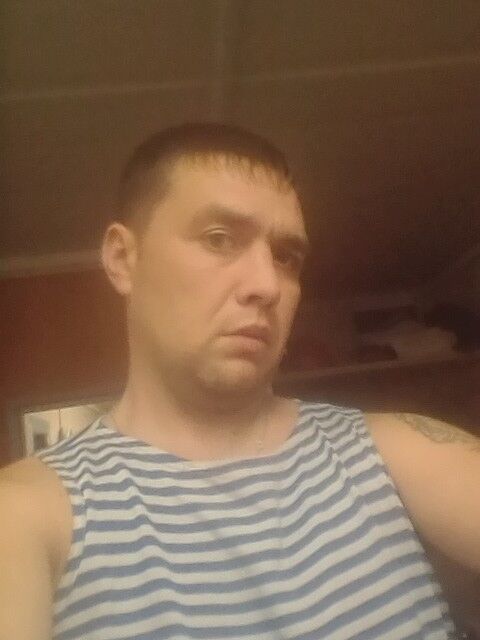  -,   , 37 ,   ,   , c 