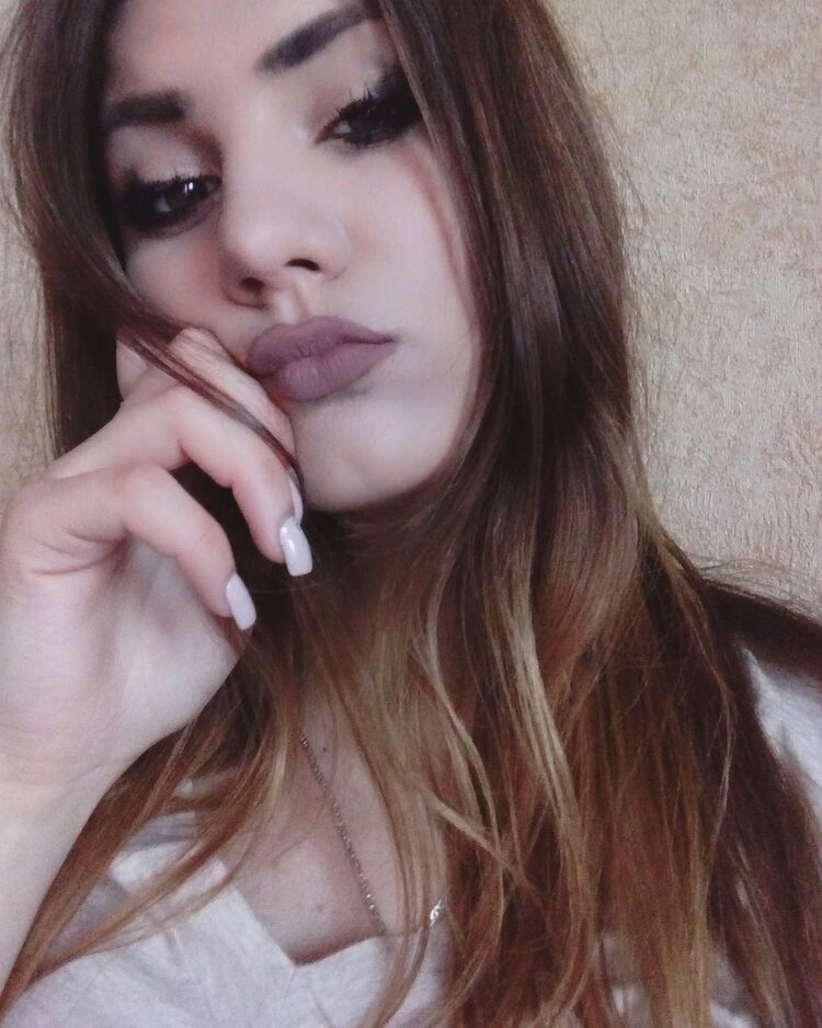 ���� 16156013 ������� Alina, 27 ���, ���� ���������� � ��������