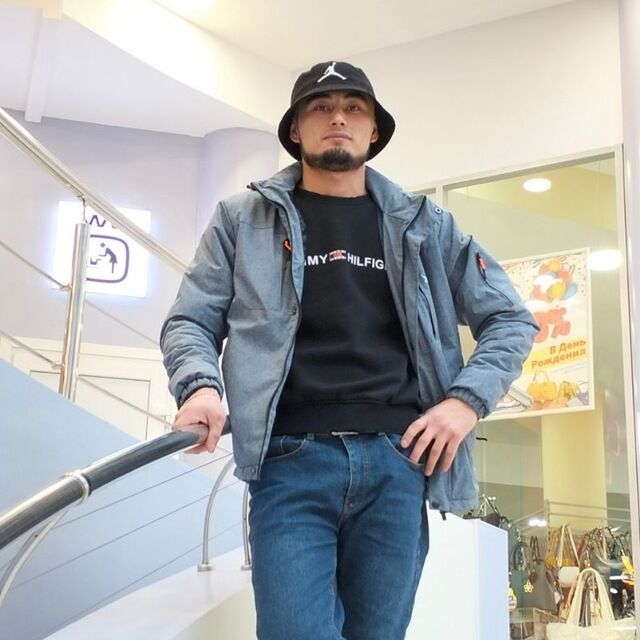 ���������� �����-���������, ���� ������� ���� ������, 32 ����, ������������ ��� ������, ����� � ���������, c�������� ���������