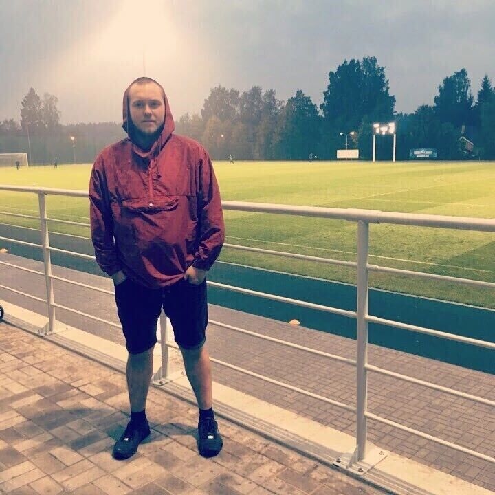 ���� 41090643 ������� ������, 29 ���, ���� ���������� � �����-����������