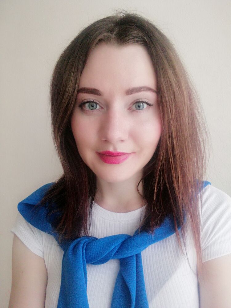 ���������� �����, ���� ������� �����, 33 ����, ������������ ��� ����� � ���������, c�������� ���������