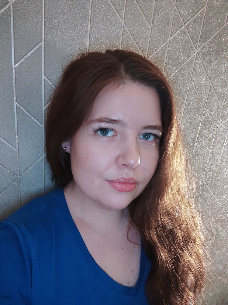  51777713  , 28 ,    