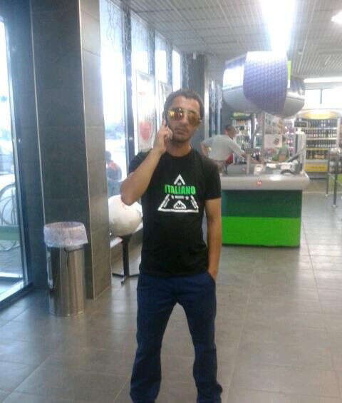 ���� 8001993 ������� ���� �����, 34 ����, ���� ���������� � ������