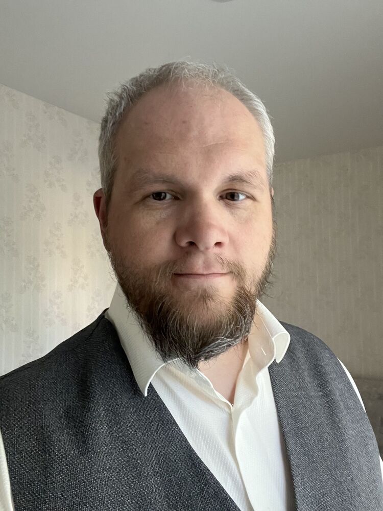 ���� 27633133 ������� ������, 46 ���, ���� ���������� � ������