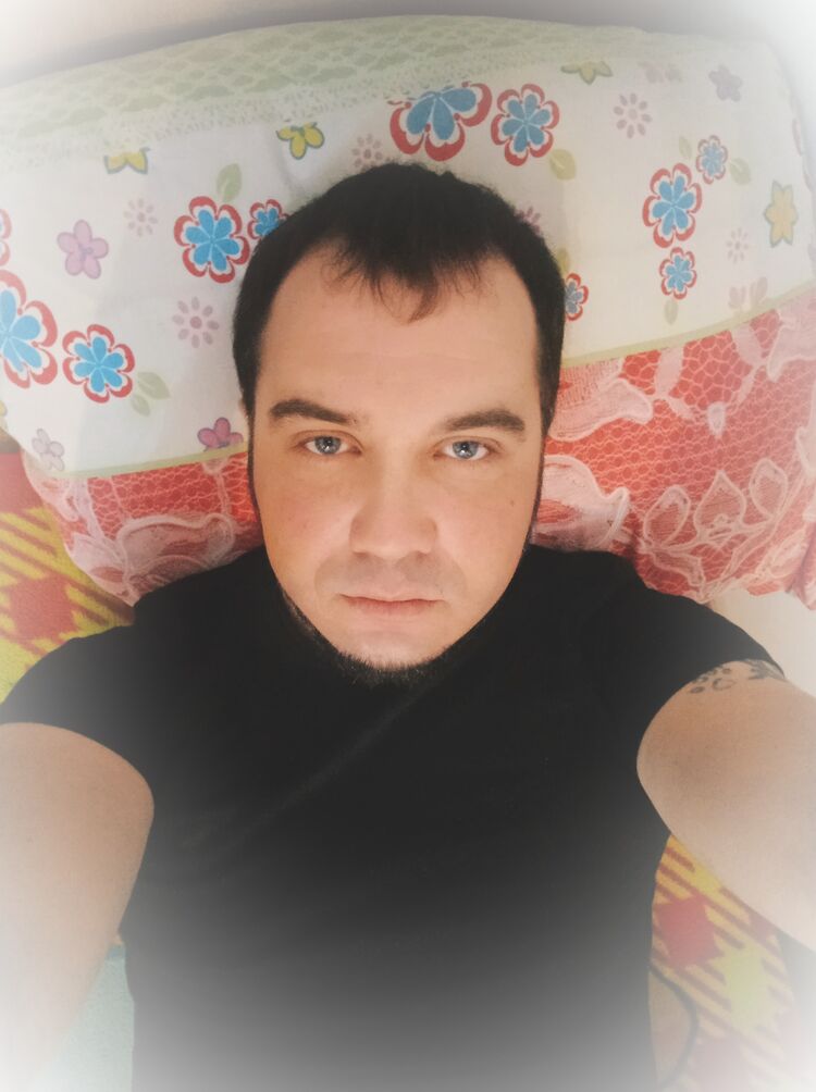 ���� 36127683 ������� ������, 35 ���, ���� ���������� � ������