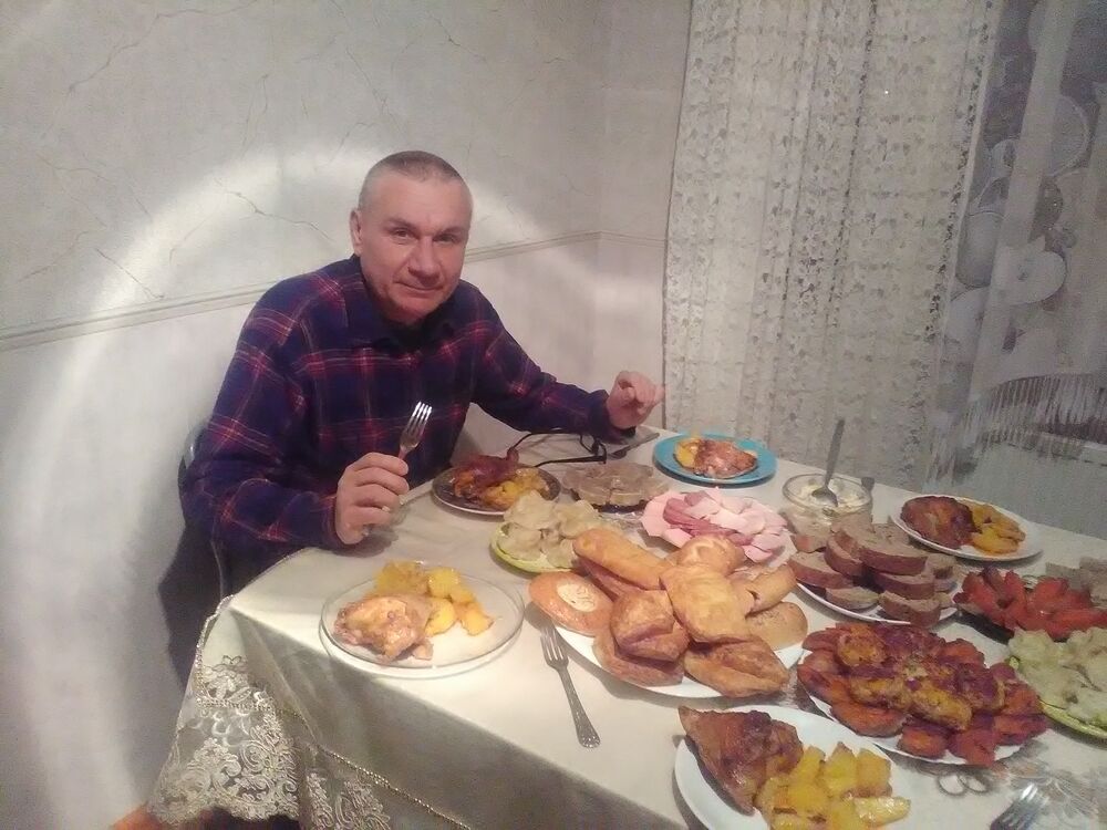 ���������� �����-���������, ���� ������� ����, 52 ����, ������������ ��� ������, ����� � ���������, c�������� ���������