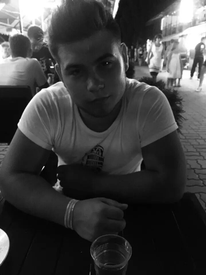 ���������� �������, ���� ������� Denis, 29 ���, ������������ ��� ������, ����� � ���������