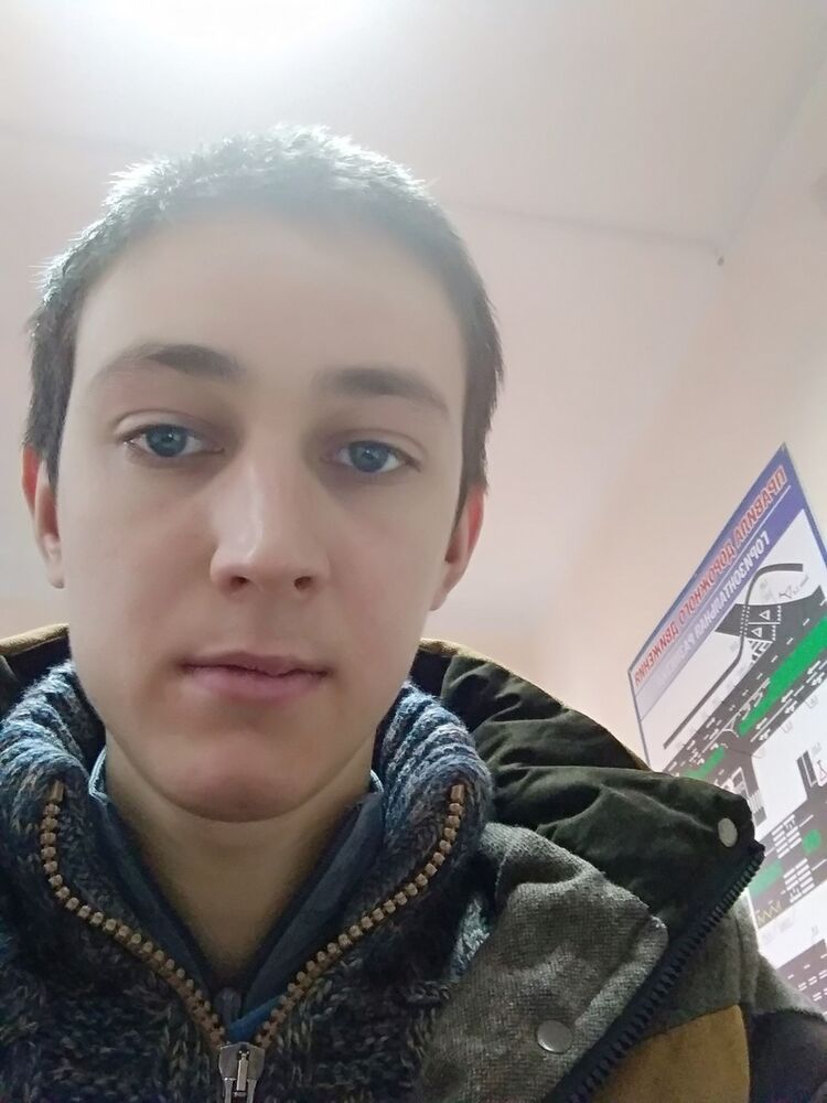  ,    , 27 ,   ,   , c , 