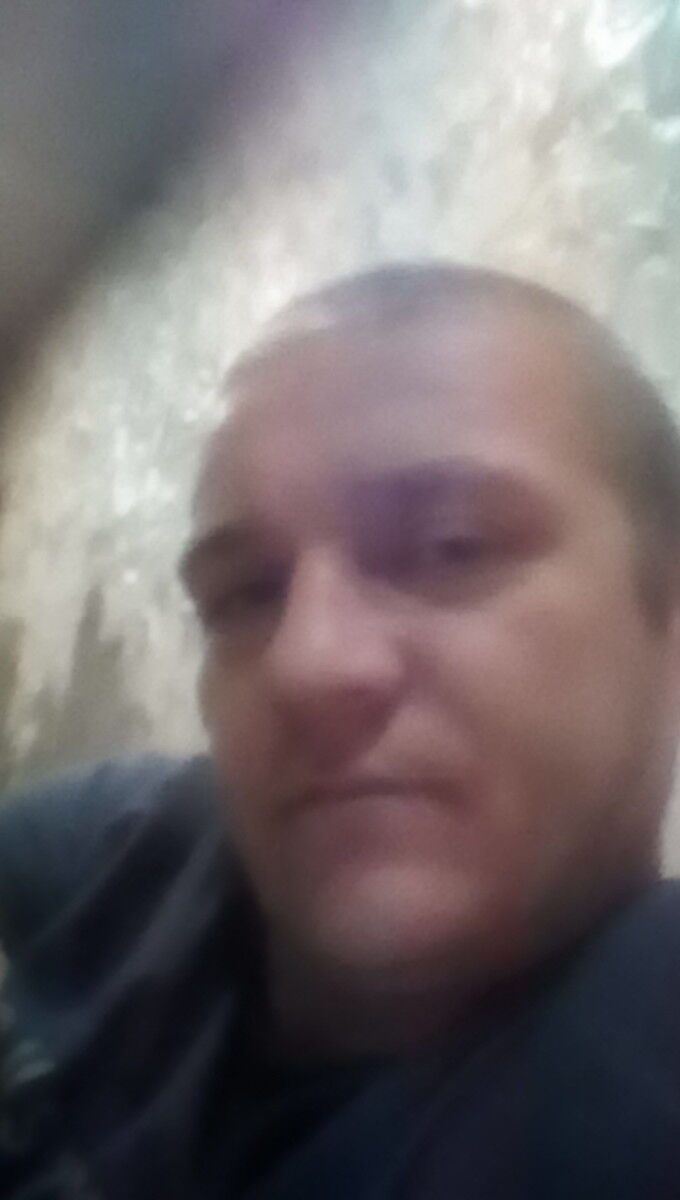 ���� 18634403 ������� ������, 39 ���, ���� ���������� � �������������