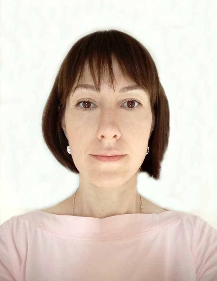 ���������� ������, ���� ������� �����, 40 ���, ������������ ��� c�������� ���������