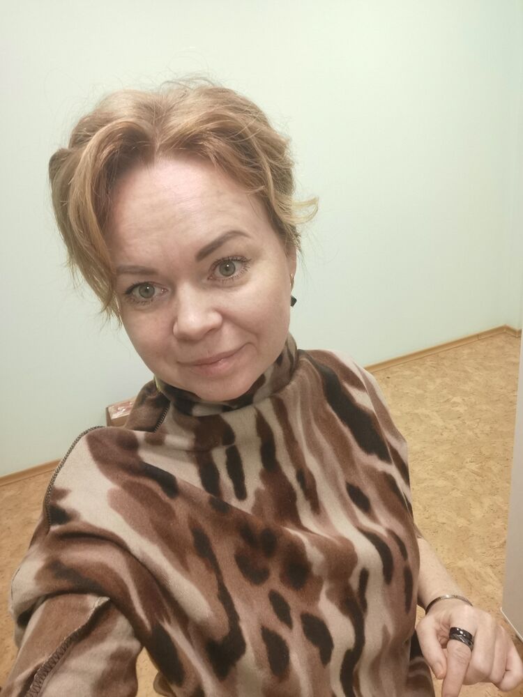 ���� 55129003 ������� �����, 38 ���, ���� ���������� � ���������������