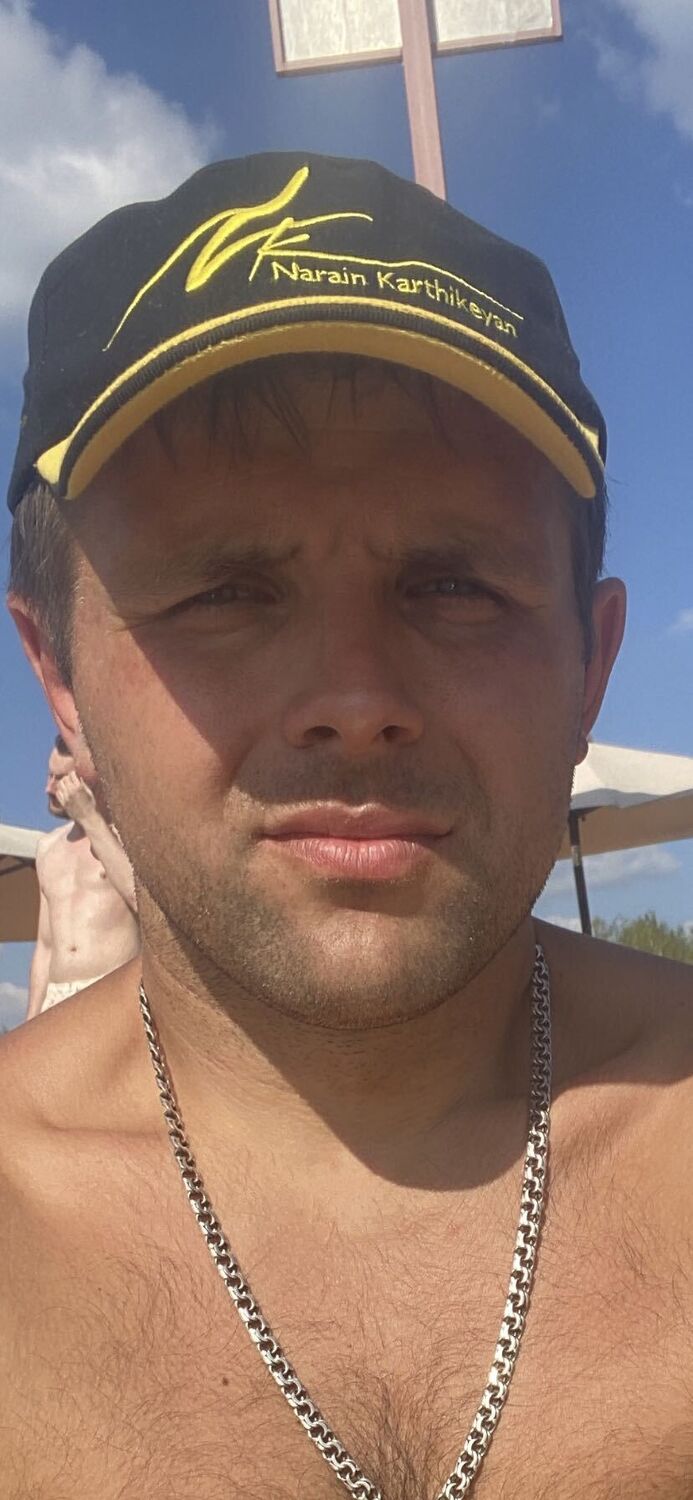 ���� 37370693 ������� �����, 37 ���, ���� ���������� � ������