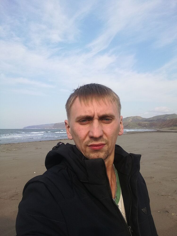  -,   , 34 ,   ,   , c 
