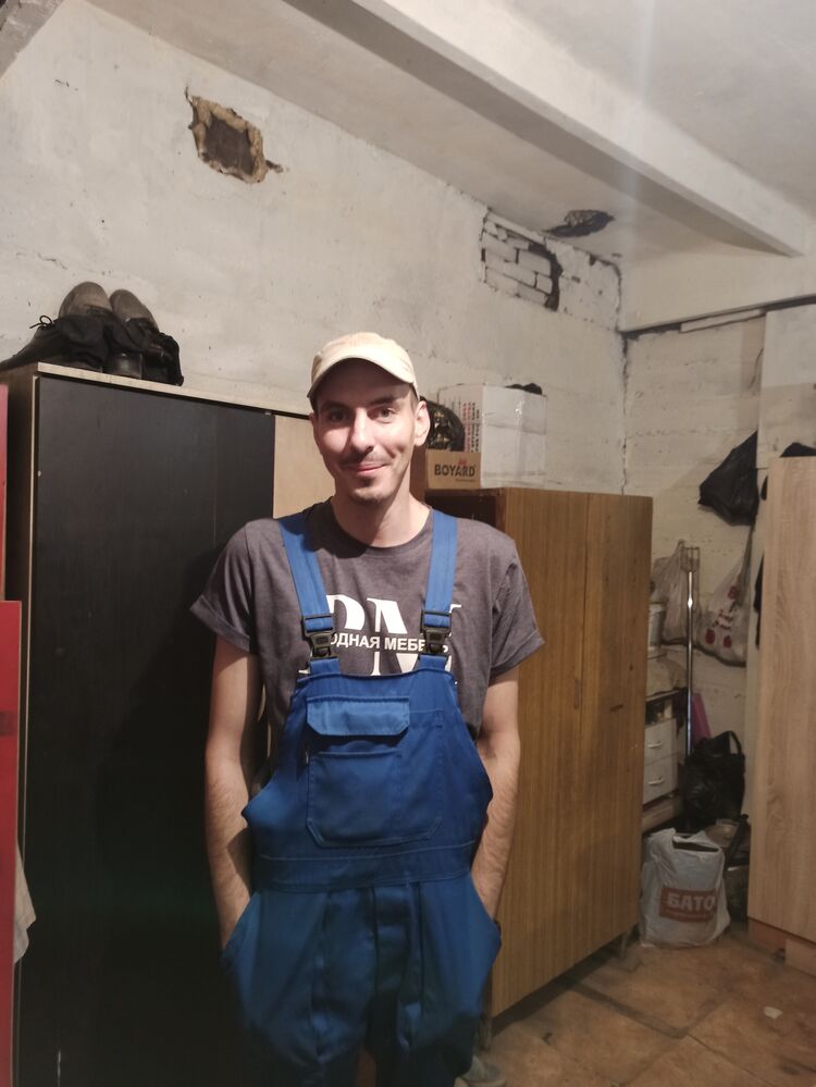 ���� 33440903 ������� ��������, 39 ���, ���� ���������� � �����������