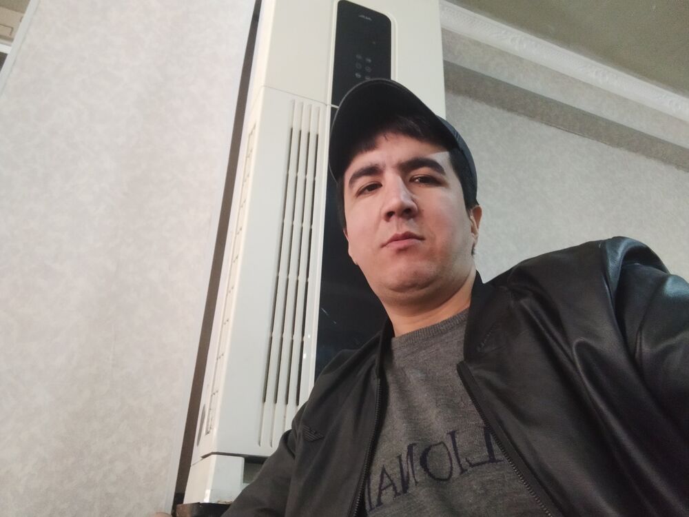 ���������� ������, ���� ������� ������, 37 ���, ������������ ��� ������, ����� � ���������