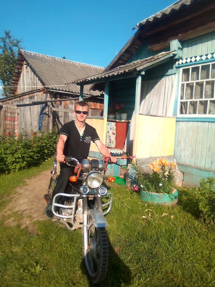 ���� 29648013 ����� Andrey, 23 ����, ���� ���������� � �������������