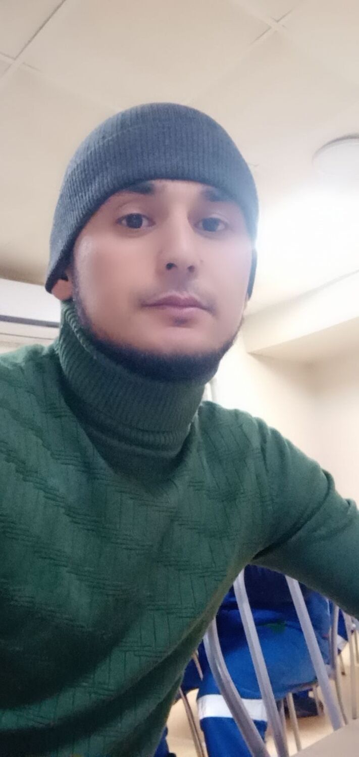  ,   Timur, 31 ,   ,   