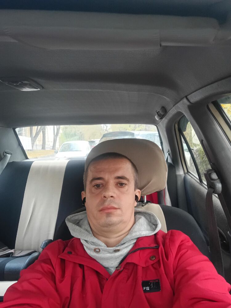 ���� 55764713 ������� �������, 42 ����, ���� ���������� � ������