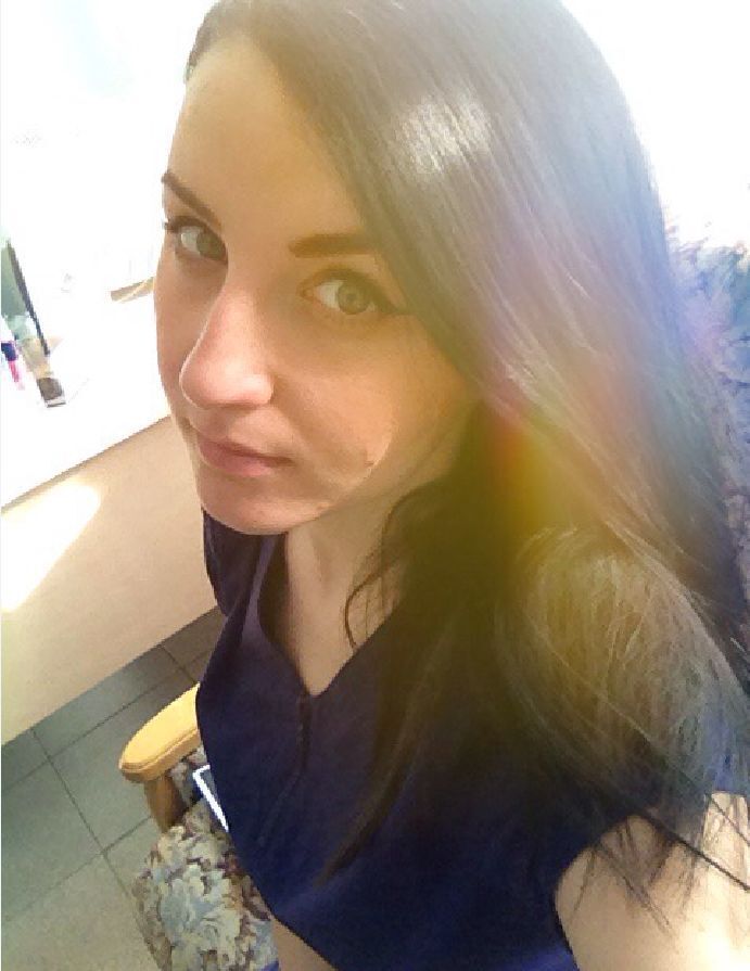 ���� 56248563 ������� �����, 27 ���, ���� ���������� � �������