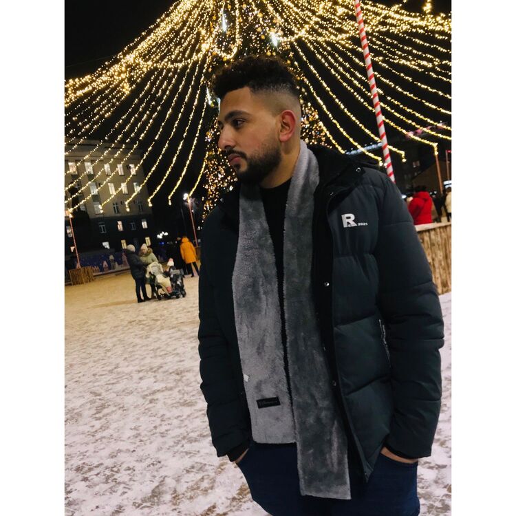 ���������� ����, ���� ����� �����, 24 ����, ������������ ��� ������, ����� � ���������, c�������� ���������, ���������