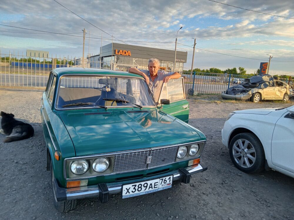  27719713  , 69 ,    