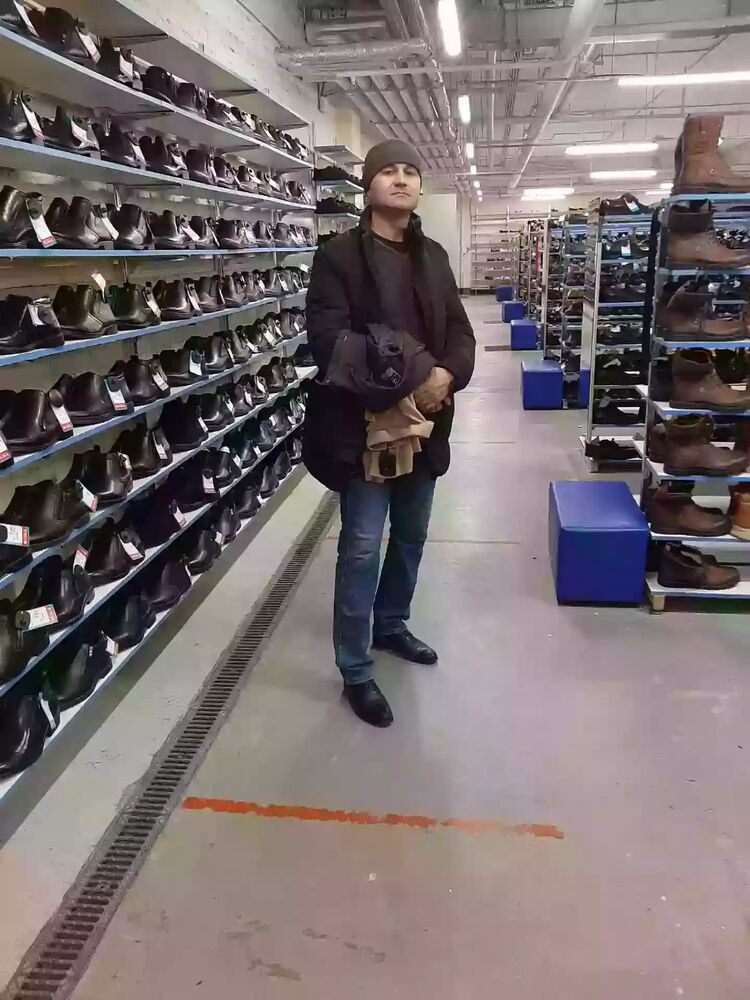  -,   , 44 ,   ,   